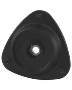 KYB Shocks & Struts Strut Mounts Front SAAB 9-2X 2005-06 SUBARU Baja 2003-06 SUBARU Forester 1998-08 - SM5361