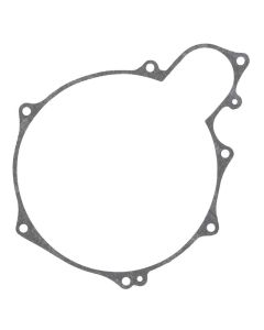 Vertex Pistons 91-97 WR 250/90-98 YZ 250 Clutch Cover Gasket - 817643