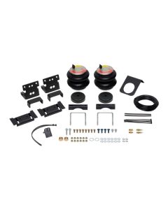 FIR Ride-Rite RED Label Kits - FIRE-2701 | Heavy-Duty Suspension