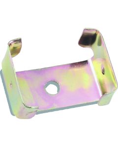 Twin Power 73-97 Circuit Breaker Clip Kit W/ Rivet Replaces H-D 8483 9952 98705-85V 98715-85V 10Pk - 491365