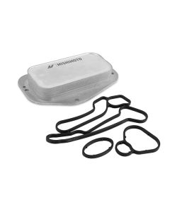 MM Oil Cooler - Kits - MISH-MMOC-SON-08