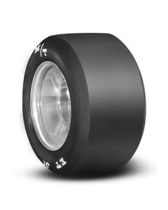 Mickey Thompson ET Jr. Tire - 18.0/8.0-8 L2 90000000943 - 250935