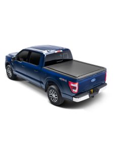 Retrax 17-18 Super Duty F-250-350 Short Bed RetraxONE XR - T-60383