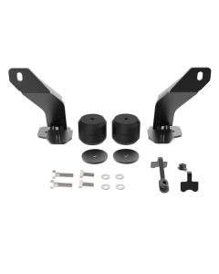 Timbren 2019 Chevrolet Silverado 1500 Custom 4WD Front Suspension Enhancement System - GMFK15CC