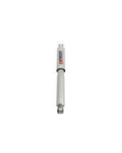 Belltech 7in Drop Street Performance Lowering Rear Shock Ford F-150 Std/Ext Cab 1987-1996- BELL-2208