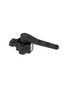Air Lift Performance 3H Height Sensor Assembly - 26894