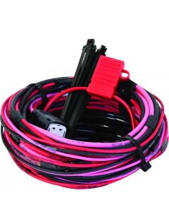 Air Lift WirelessAIR Harness (2nd Generation) - 26897