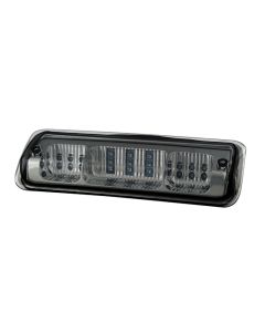 xTune Ford F-150 04-08 3rd Brake Light Smoked BKL-FF15004-LED-G2-SM - 9028045