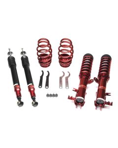 APEXi N1 EXV Damper, 2009-2013 Honda FIT