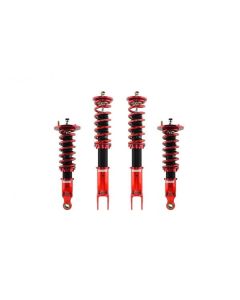 A'PEXi - N1 Type ExV Damper - 1989-1994 Skyline R32 [GT-R / GTS-4 (AWD)] - 269AN001