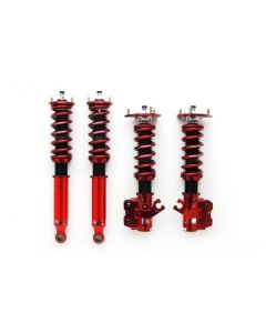 A'PEXi - N1 Type ExV Damper - 1989-1998 Nissan 180SX / 240SX [S13 / S14] - 269AN006