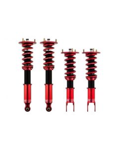 A'PEXi - N1 Type ExV Damper - 1992-2002 Mazda RX-7 [FD3S] - 269AZ002