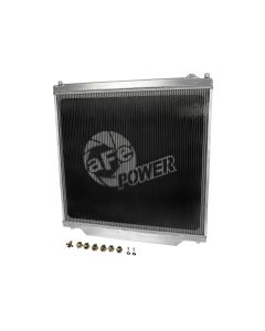 aFe BladeRunner Street Series Radiator 99-04 Ford Trucks V10 6.8L - 46-52151