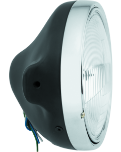 BKM Headlight Accessories for BIKE-152457