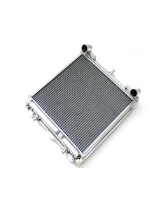 CSF Radiators Radiator 7044- CSF-7044