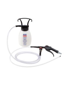 Liqui Moly Spray Gun 4090- LIQU-4090