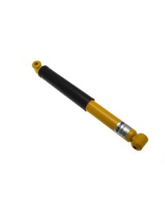 KONI Sport (yellow) 26 Series- 3 pos. adjustable mono-tube high pressure gas Porsche 964 Rear 1994- KONI-26 1129Sport