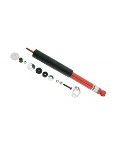 Koni Special D (Red) Shock 77-85 Mercedes W123 Station Wagon T-Model - Front - 26 1157