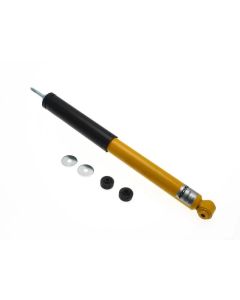 Koni Sport (Yellow) Shock 85-95 Mercedes W124 260E/ 300CE/ 300D/ 300E/ 300TD/ E320/ - Rear - 26 1198Sport