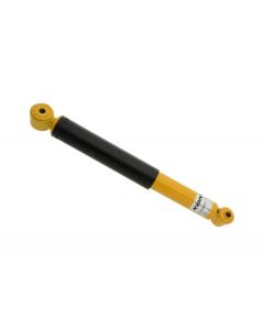 Koni Sport (Yellow) Shock 76-82 Porsche 924/ 924 Turbo - Rear - 26 1209Sport