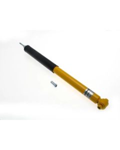 KONI Sport (yellow) 26 Series- 3 pos. adjustable mono-tube high pressure gas Nissan 300ZX Rear 1984-1989- KONI-26 1248Sport