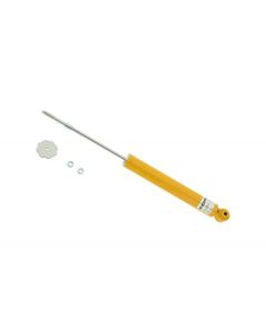 Koni Sport (Yellow) Shock 97-02 Mercedes W208 CLK - Rear - 26 1576Sport