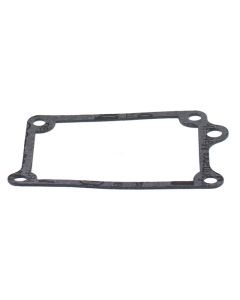 All Balls Racing 06-09 Suzuki LT-Z50 Float Bowl Gasket Only - 46-5072