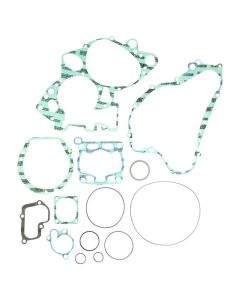 Athena 92-96 Suzuki RM 125 Complete Gasket Kit - P400510850131