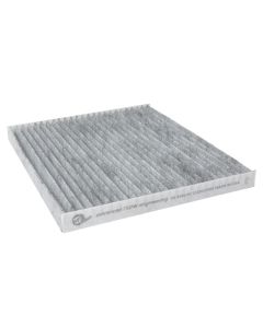 aFe Various Chevrolet/ GMC/ Hyundai/ Kia/ Saturn 10-19 Cabin Air Filter - 35-10013C