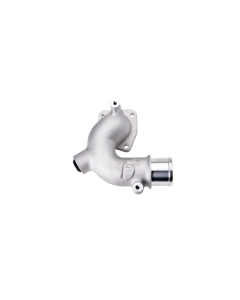 FPE Coolant Bypass Kit for Cummins 13-18 Models