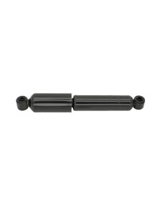 KYB Shocks & Struts Steering Stabilizers Rear FORD Explorer 1995-01 MERCURY Mountaineer 1997-01 - SS10201