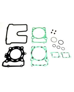 Athena 09-12 Kawasaki Top End Gasket Kit - P400250600049