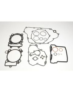 Athena 2009 Kawasaki KX 450 F Complete Gasket Kit - P400250850048