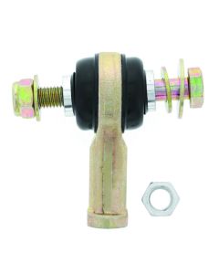 QuadBoss 14-19 Can-Am Commander 1000 Steering Rack Tie Rod Assembly Kit - Outer End Only - 414452
