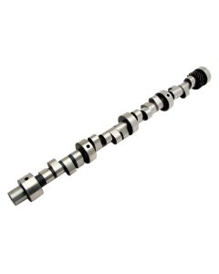 COMP Cams Camshaft P8 XR264HR-10 Hydraulic Roller Camshaft for Small Block Chevy 283-400 1962-1986, Steel, 264° Duration, .510" Lift, Hydraulic Roller - 51-413-11