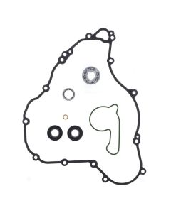 Athena 17-19 GASGAS EX 350 F Water Pump Gasket Kit - P400270475020