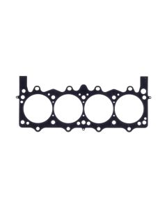 Cometic Chrysler R3 Race Block 4.185in Bore .040in MLS Cylinder Head Gasket W7/W8/W9 Heads - C5582-040