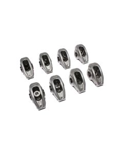 COMP Cams High Energy Alum Rocker SBC - 17001-8