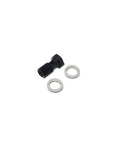 Vibrant Performance M16 Banjo Bolt 34mm - VIBR-11465