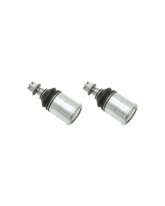 A'PEXi - EXV Front Roll Center Adjuster - Honda Civic (EF / EG / EK) / Acura Integra (DC2) - 270KHF60