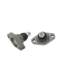 A'PEXi - EXV Front Roll Center Adjuster (Forged Body) - Honda S2000 (AP1 / AP2) - 270KHF63