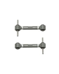 A'PEXi - EXV Rear Upper Control Arm (Bushing) - Honda Civic (EG / EK) / Acura Integra (DC2) - 270KHR10-HR