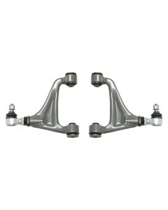 A'PEXi - EXV Rear Adjustable Upper Arm (Bushing) - Honda S2000 (AP1 / AP2) - 270KHR13-HR