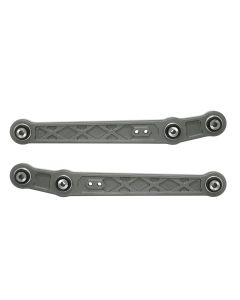 A'PEXi - EXV Rear Lower Control Arm (Pillow Ball) - Honda Civic (EK) - 270KHR21-PB