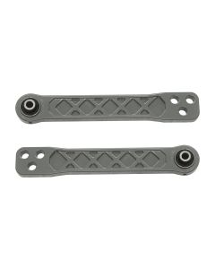 A'PEXi - EXV Rear Lower Control Arm (Bushing) - Honda Integra / Acura RSX (DC5) - 270KHR22-HR