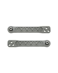 A'PEXi - EXV Rear Lower Control Arm (Pillow Ball) - Honda Integra / Acura RSX (DC5) - 270KHR22-PB