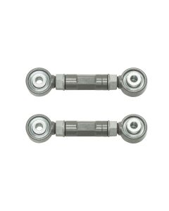 A'PEXi - EXV Rear Toe Control Arm (Pillow Ball) - Honda Civic (EG / EK) / Acura Integra (DC2) - 270KHR30-PB