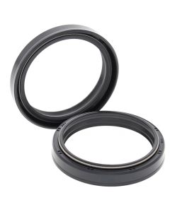 All Balls Racing 19-23 Beta RR 2T 125 Fork Oil Seal Only Kit - 55-132