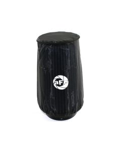 aFe MagnumSHIELD Pre-Filters P/F 2x/72-35035 2x/72-40035 (Black) - 28-10013