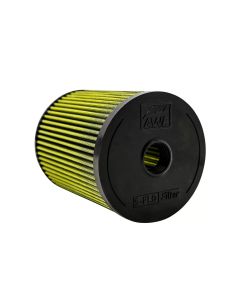 AWE Tuning C7 3.0T / 4.0T S-FLO Filter - 2710-11012